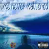 36purp - Time Never Mattered - Single